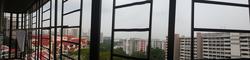 Far Horizon Garden (D20), Condominium #118134532